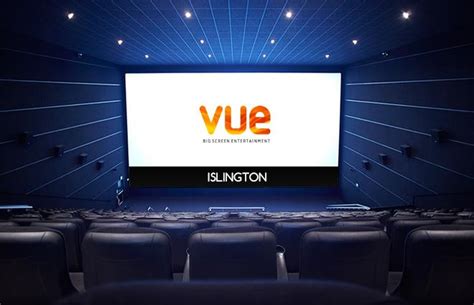 angel vue|vue angel cinema.